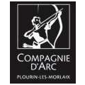 COMPAGNIE D'ARC DE PLOURIN LES MORLAIX